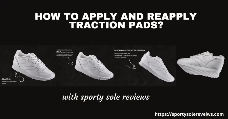 Game-Changing Volleyball Shoes Traction Tips – Slip No More