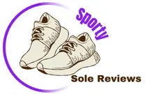Sporty Sole Reviews Logo