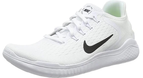 BestNike Zoom HyperAce 2 Volleyball Shoes