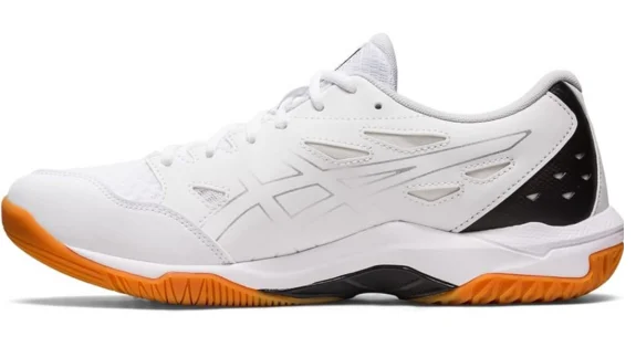 ASICS Gel Rocket 9 volleyball shoes
