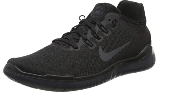 Nike Zoom Hyperace 2 volleyball shoes