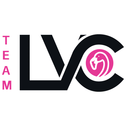 New York Team LVC (M)